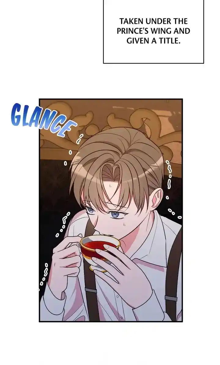 The Raven Duchess Ch.074