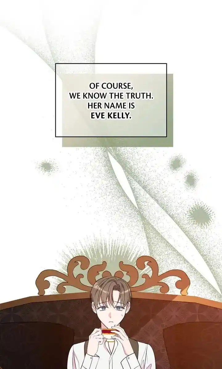 The Raven Duchess Ch.074