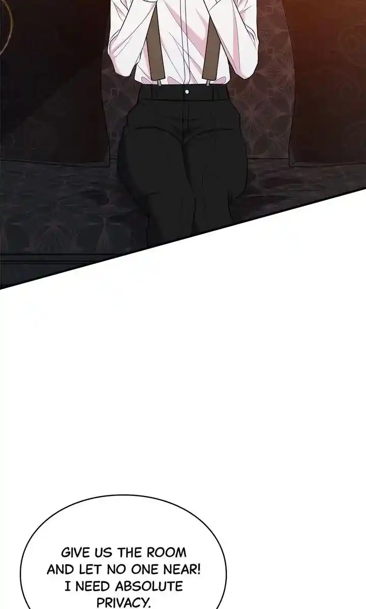 The Raven Duchess Ch.074