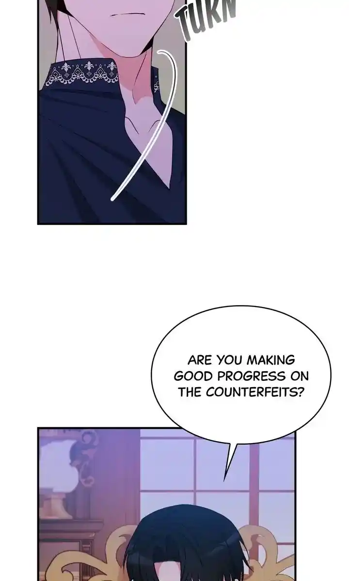 The Raven Duchess Ch.074