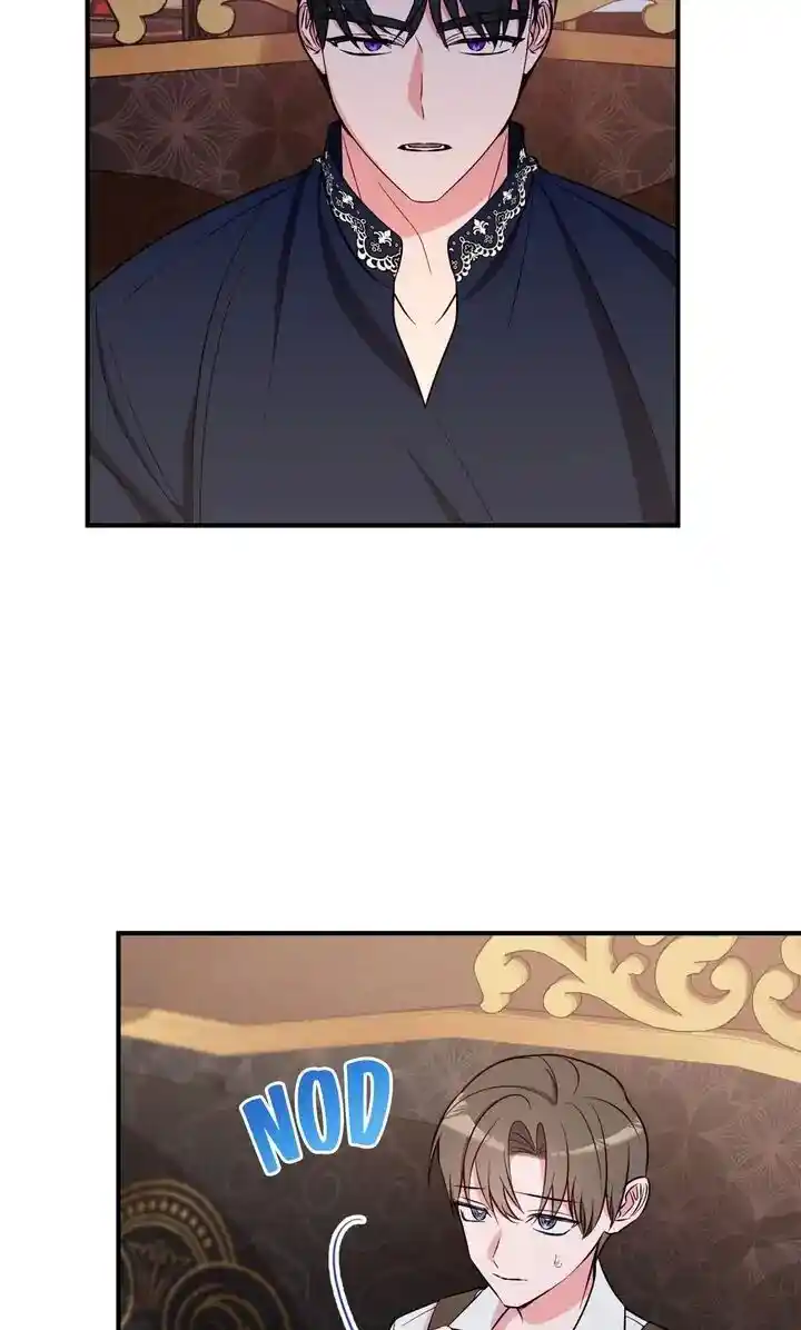 The Raven Duchess Ch.074