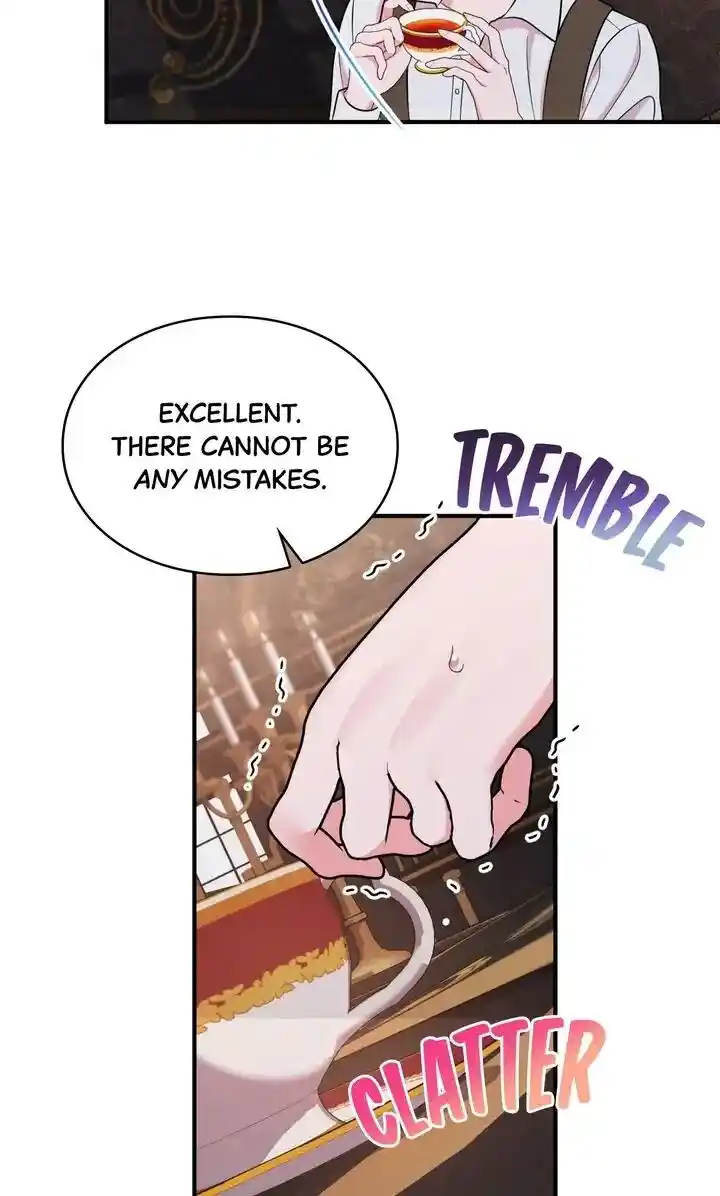 The Raven Duchess Ch.074