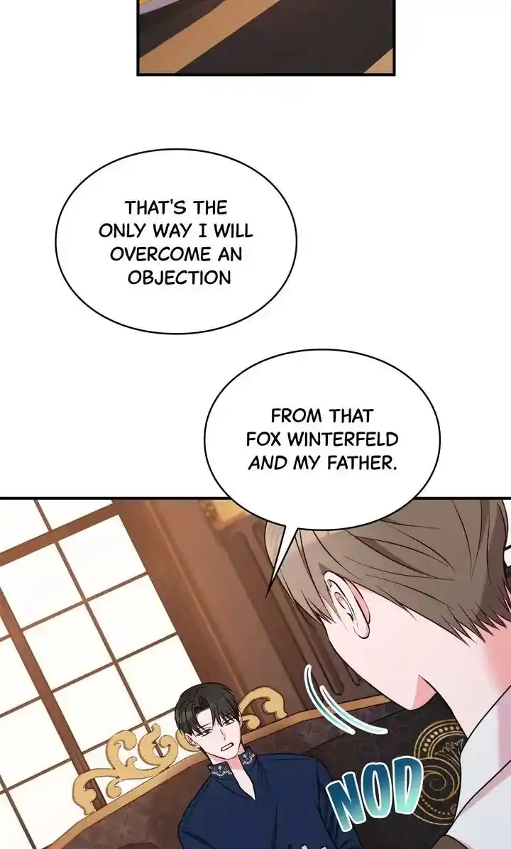 The Raven Duchess Ch.074