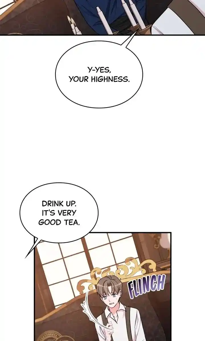 The Raven Duchess Ch.074