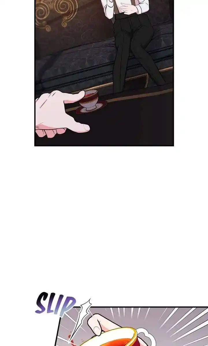 The Raven Duchess Ch.074