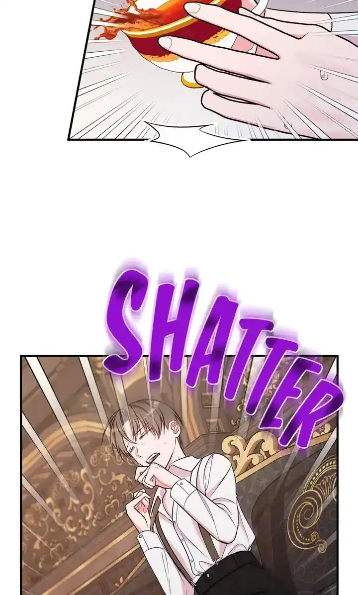 The Raven Duchess Ch.074