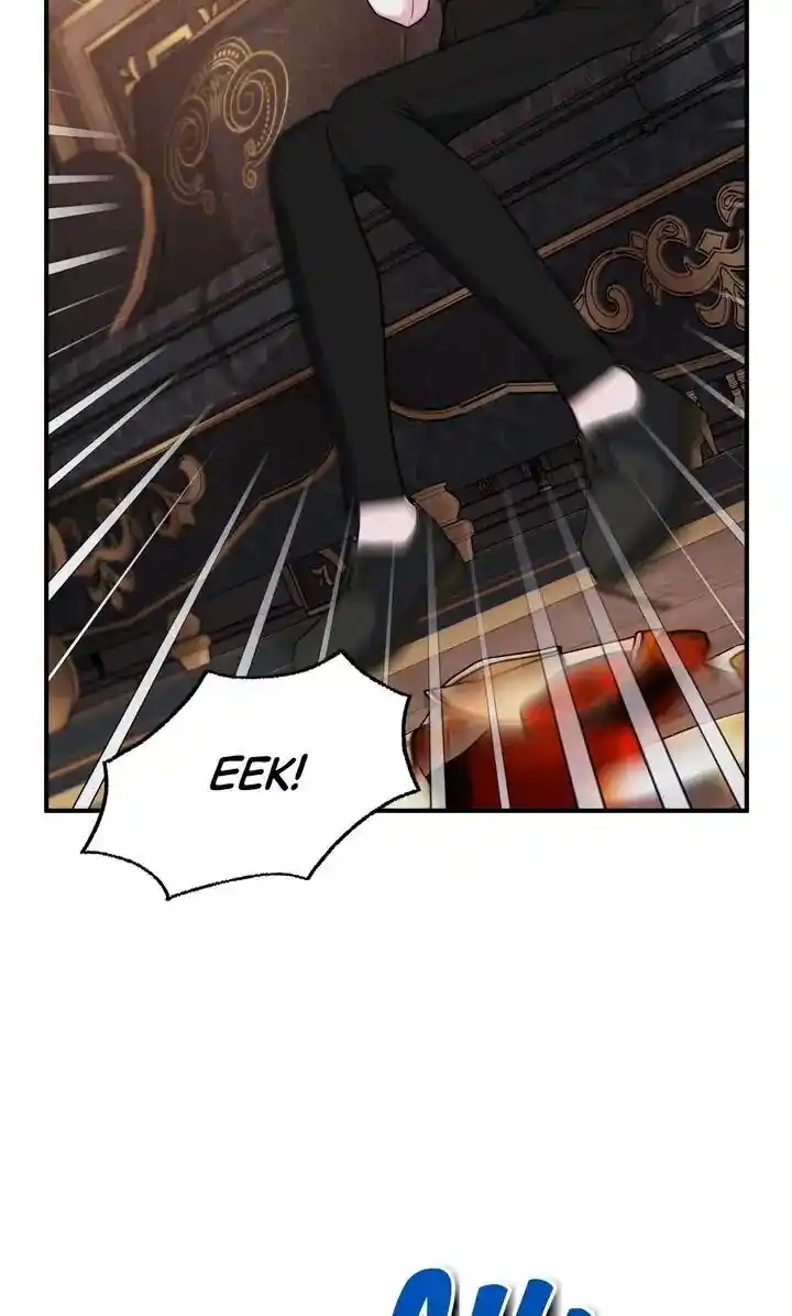 The Raven Duchess Ch.074