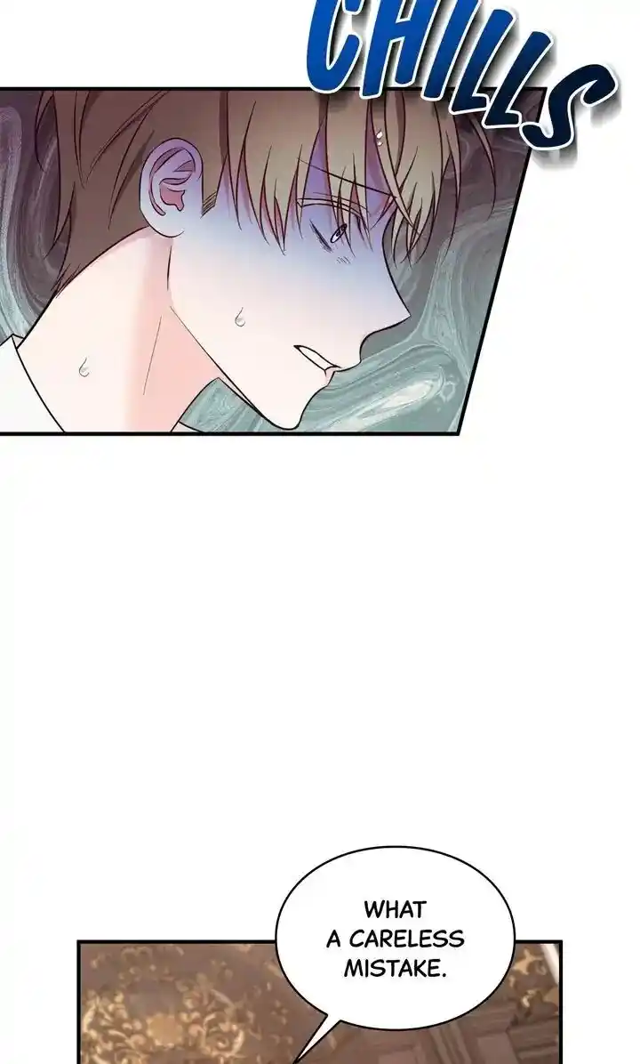 The Raven Duchess Ch.074