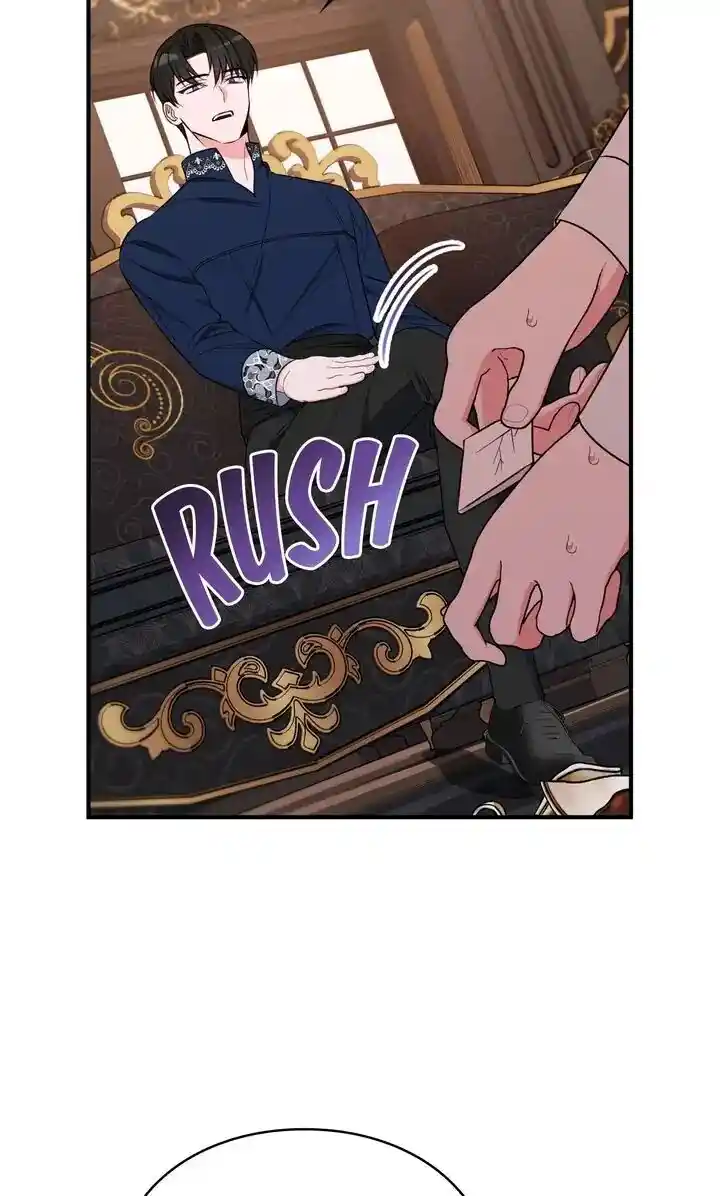 The Raven Duchess Ch.074