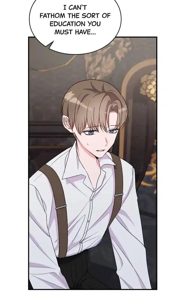 The Raven Duchess Ch.074