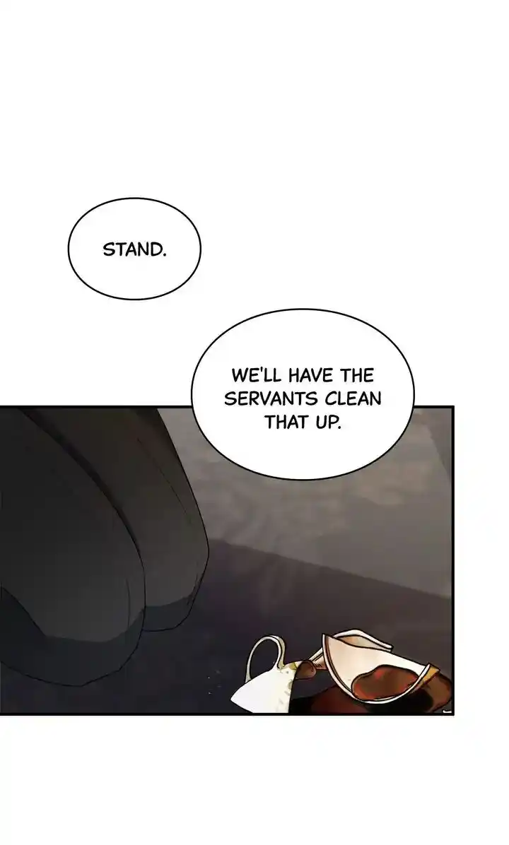 The Raven Duchess Ch.074