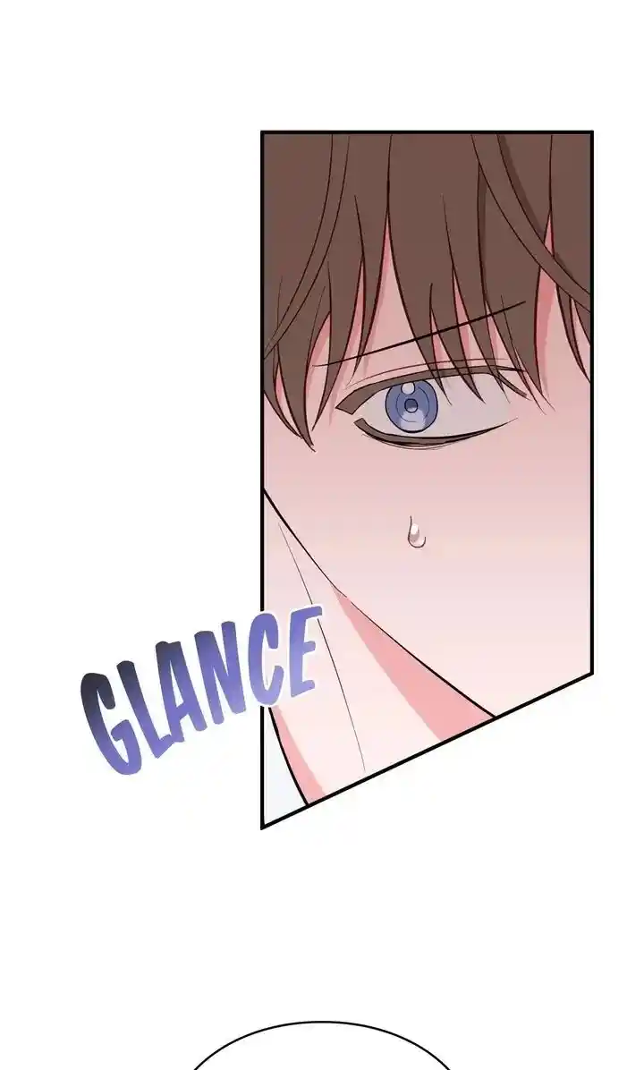 The Raven Duchess Ch.074