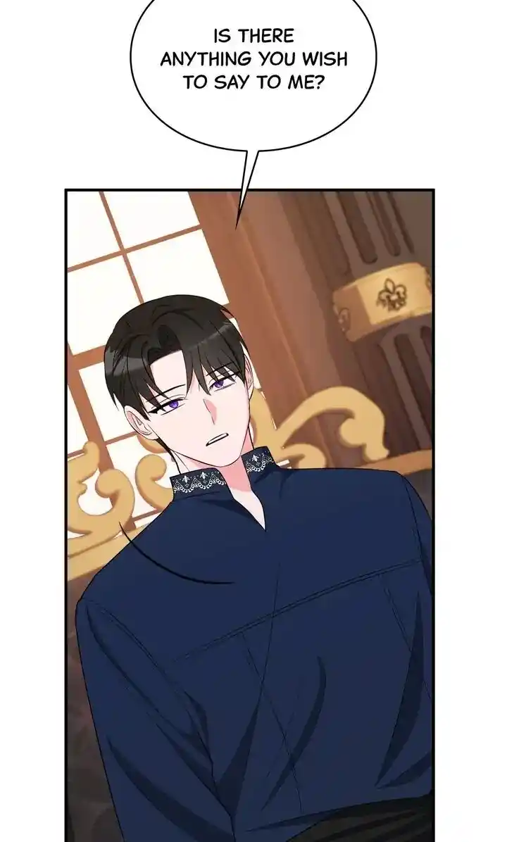 The Raven Duchess Ch.074