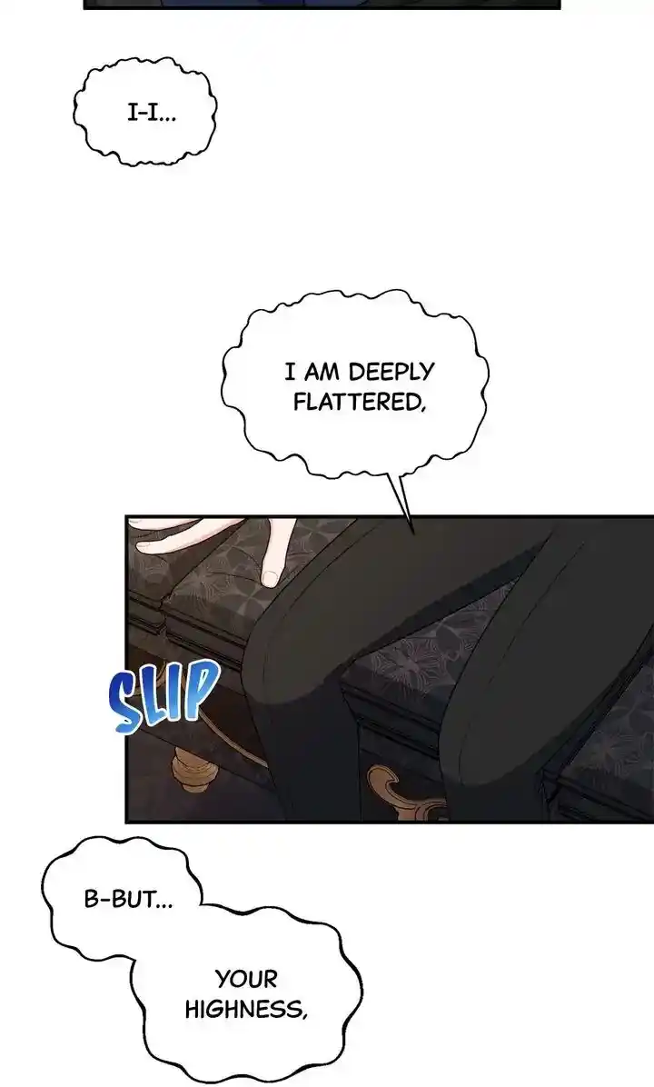 The Raven Duchess Ch.074