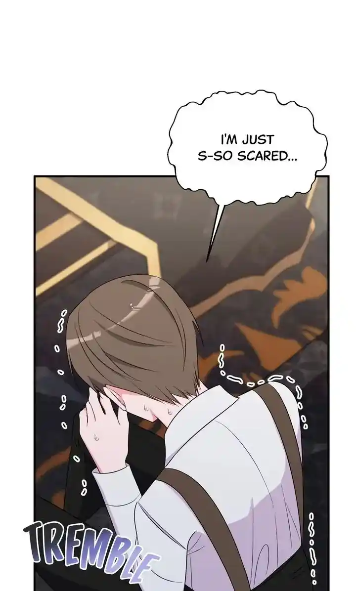 The Raven Duchess Ch.074