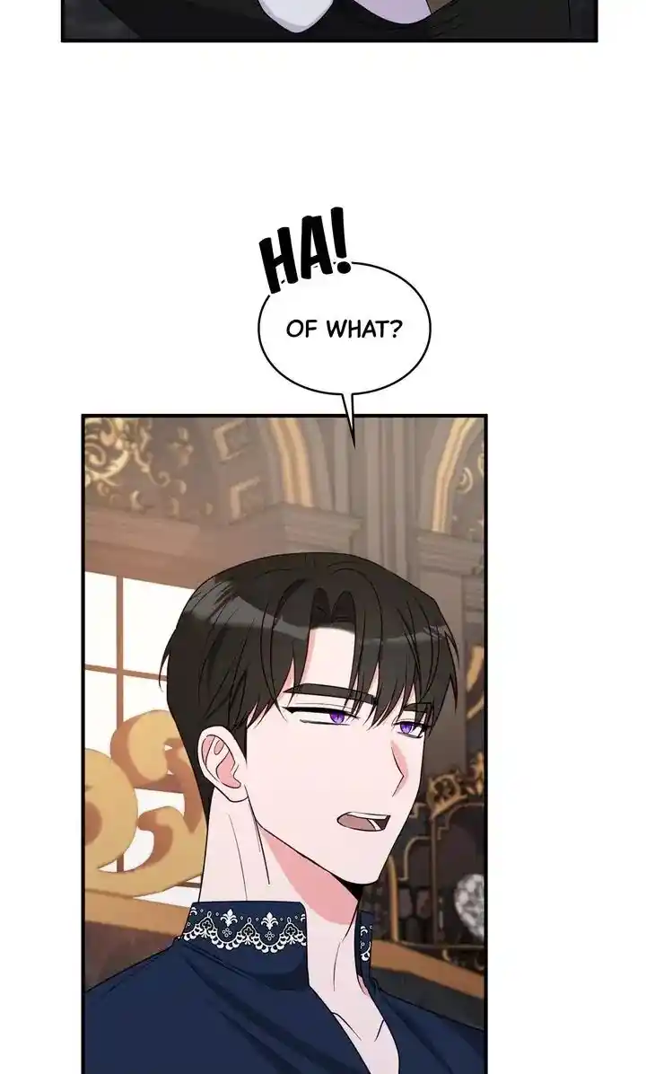 The Raven Duchess Ch.074