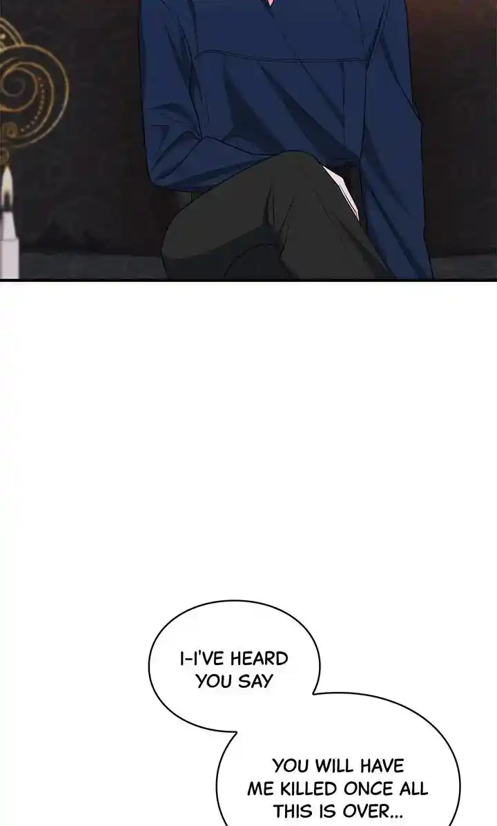 The Raven Duchess Ch.074