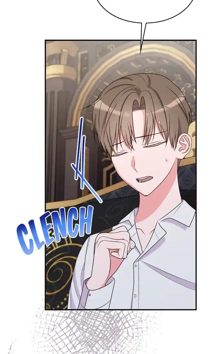 The Raven Duchess Ch.074