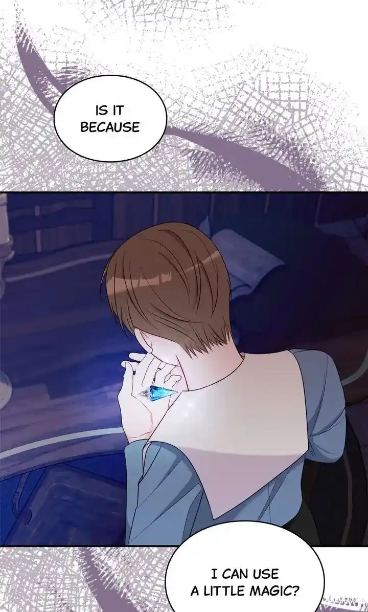 The Raven Duchess Ch.074