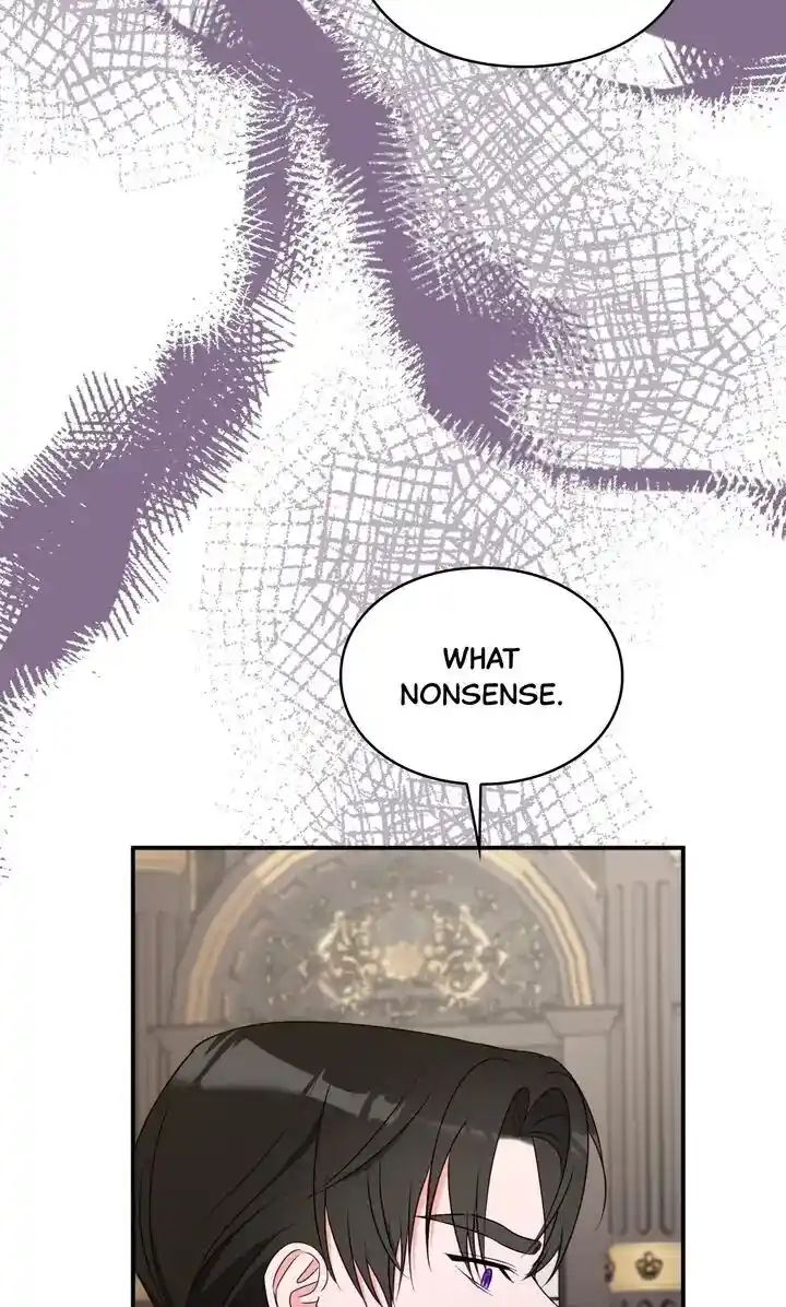 The Raven Duchess Ch.074