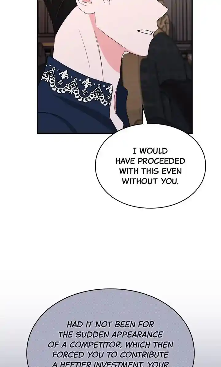 The Raven Duchess Ch.074