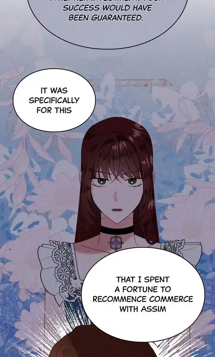 The Raven Duchess Ch.074