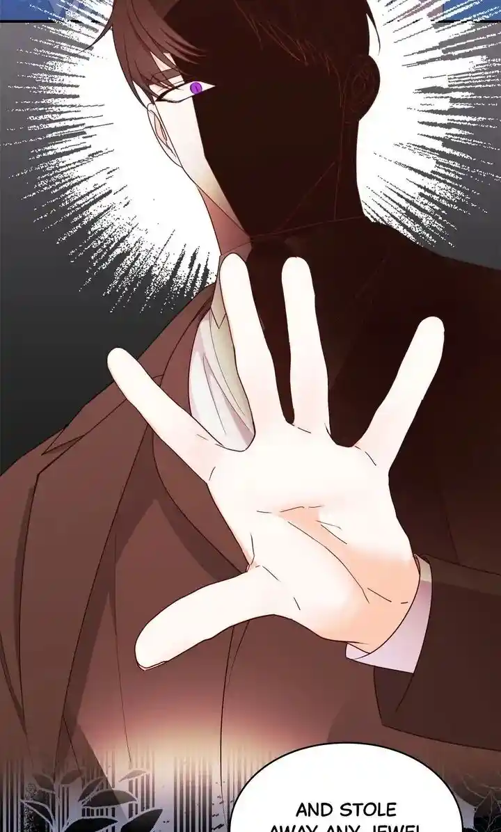 The Raven Duchess Ch.074