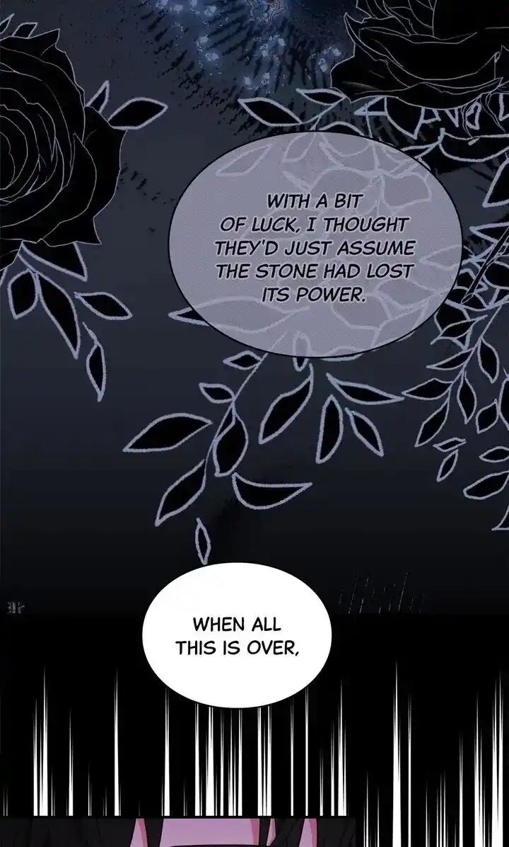 The Raven Duchess Ch.074