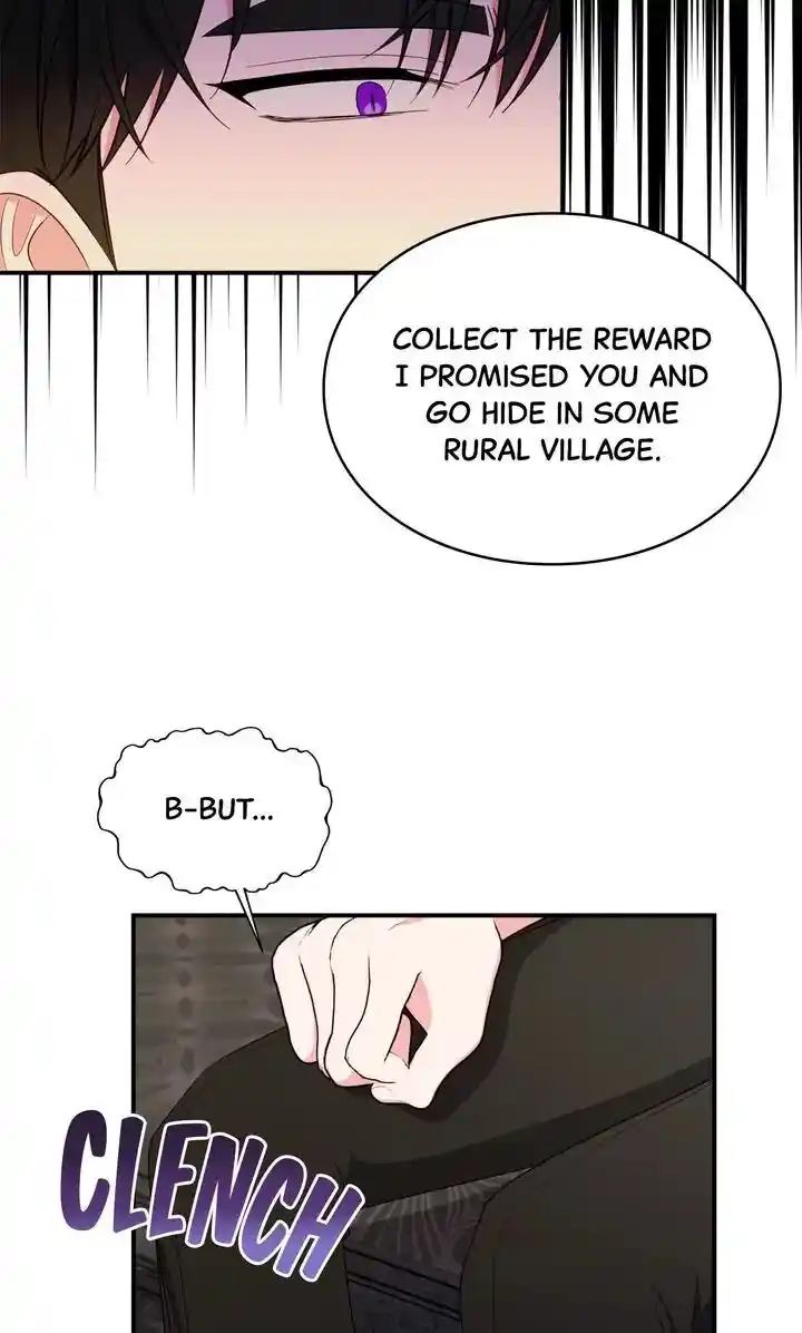 The Raven Duchess Ch.074