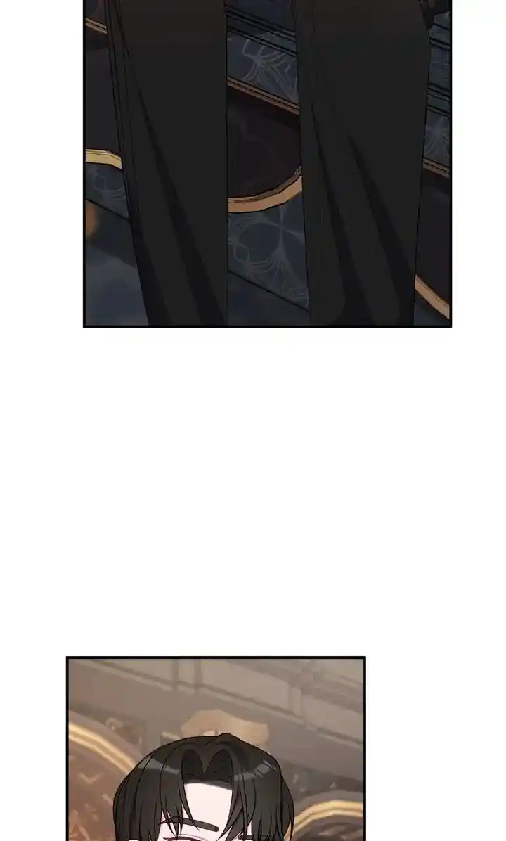 The Raven Duchess Ch.074