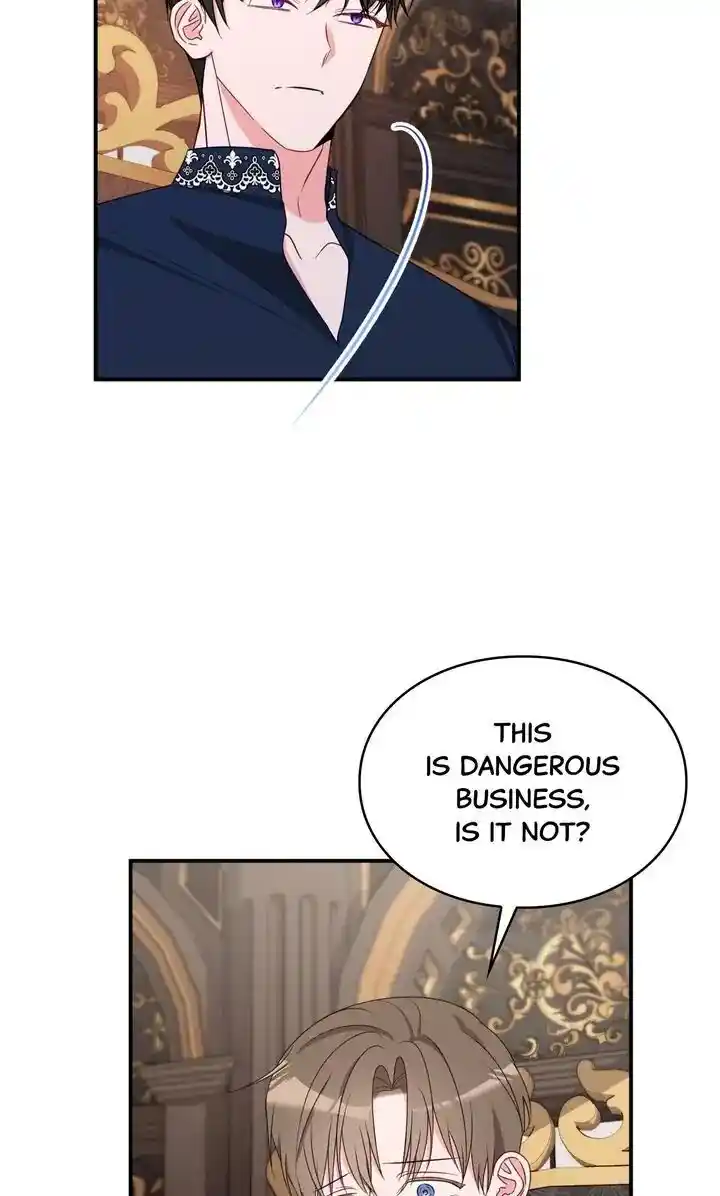 The Raven Duchess Ch.074