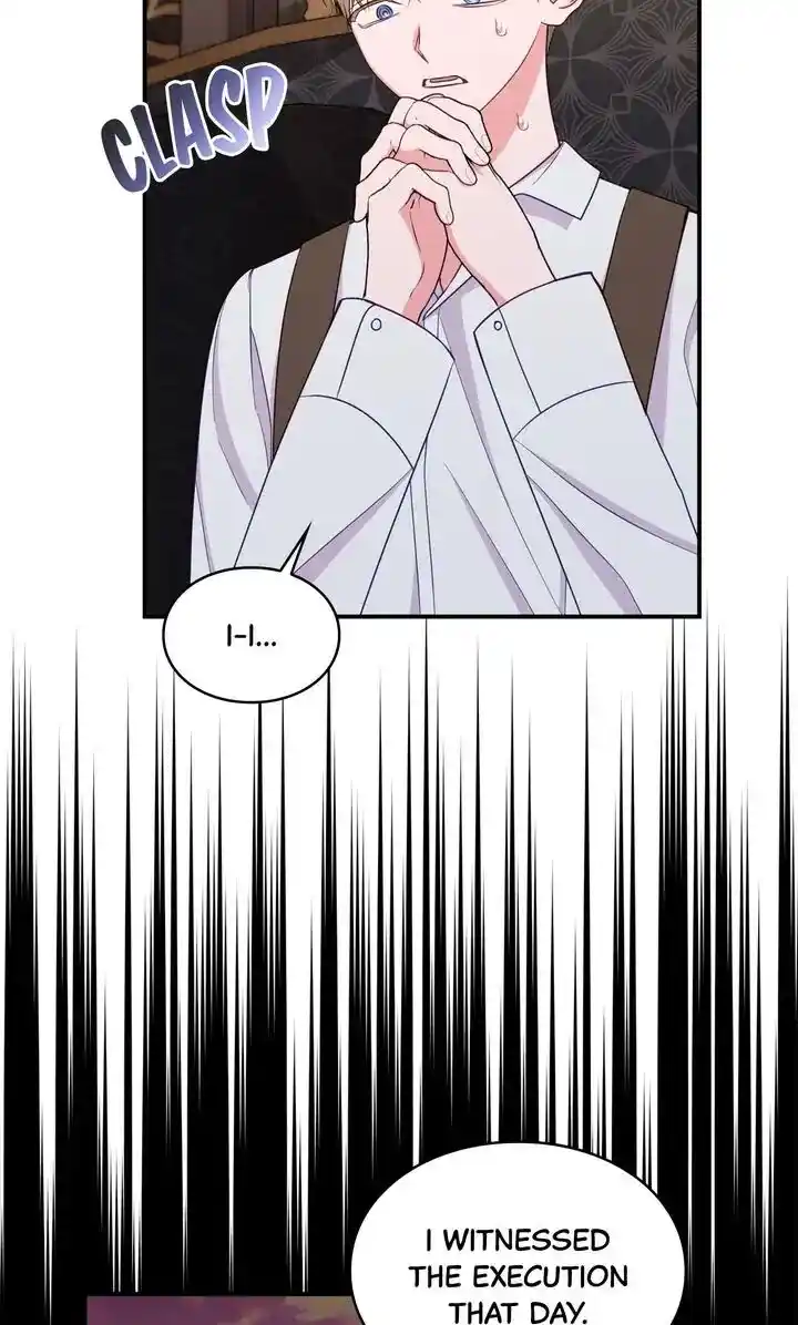 The Raven Duchess Ch.074