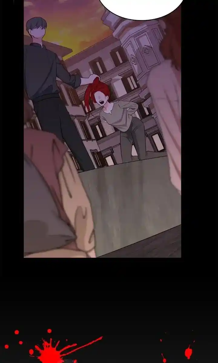 The Raven Duchess Ch.074