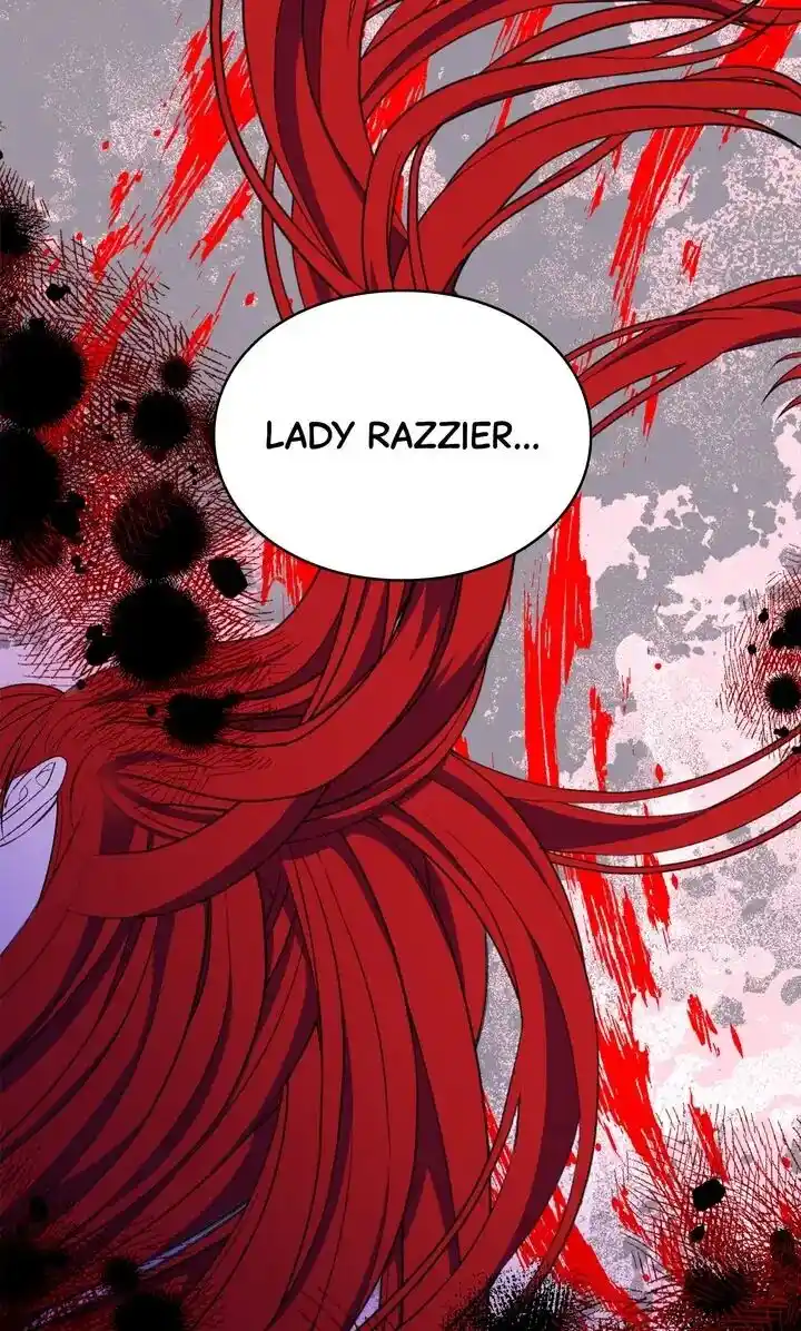 The Raven Duchess Ch.074