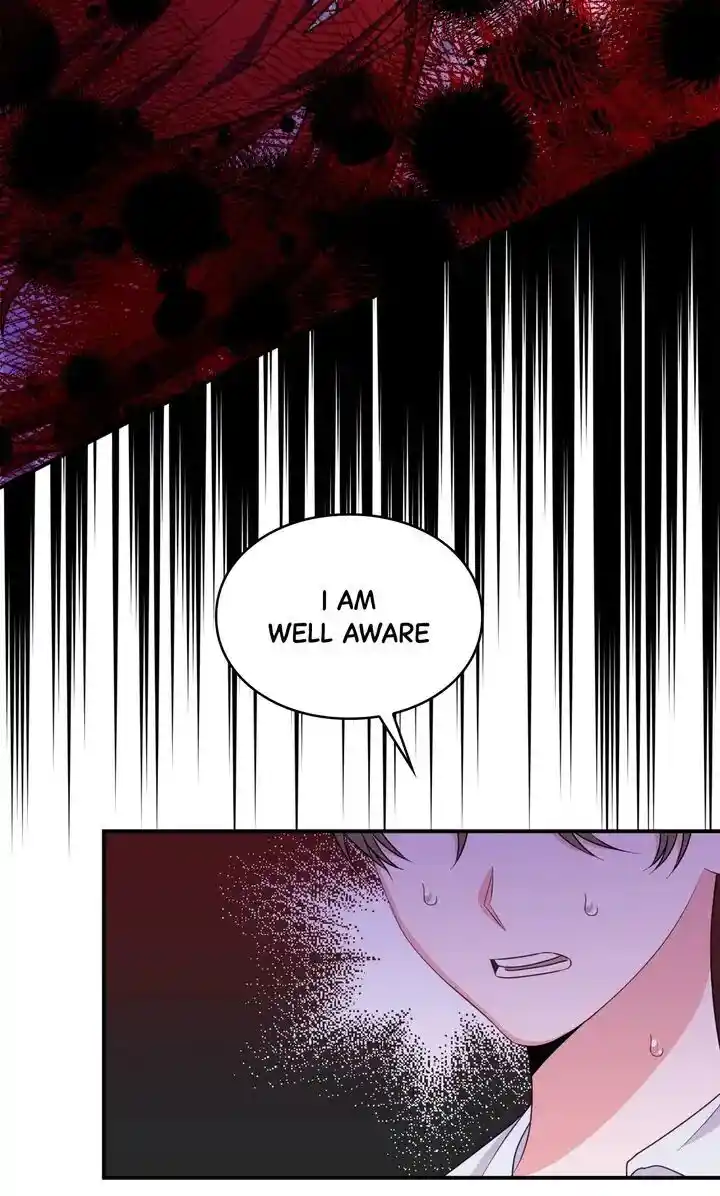 The Raven Duchess Ch.074