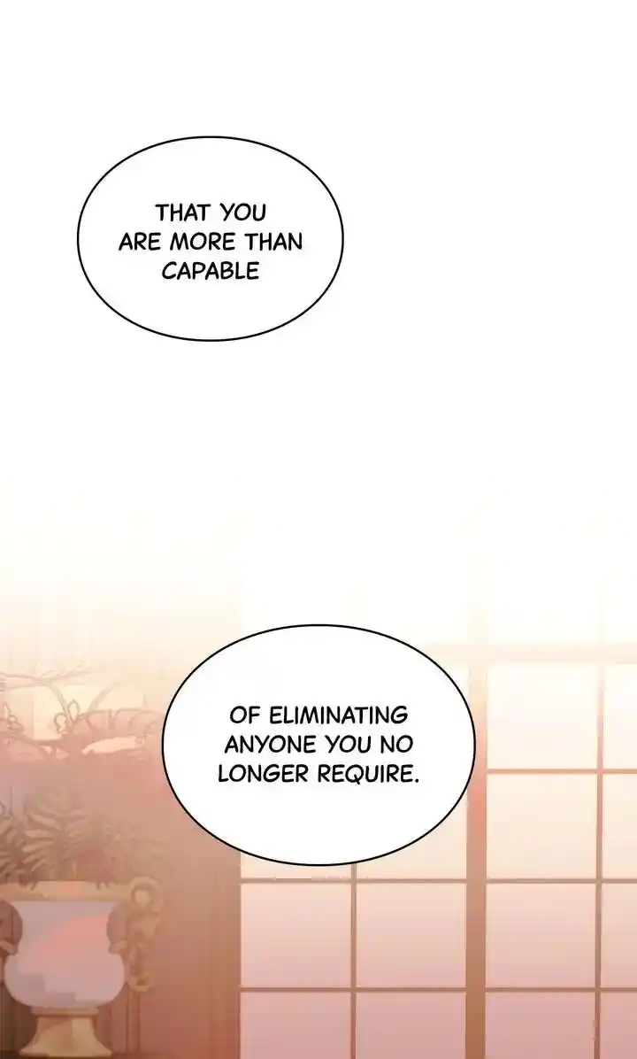 The Raven Duchess Ch.074