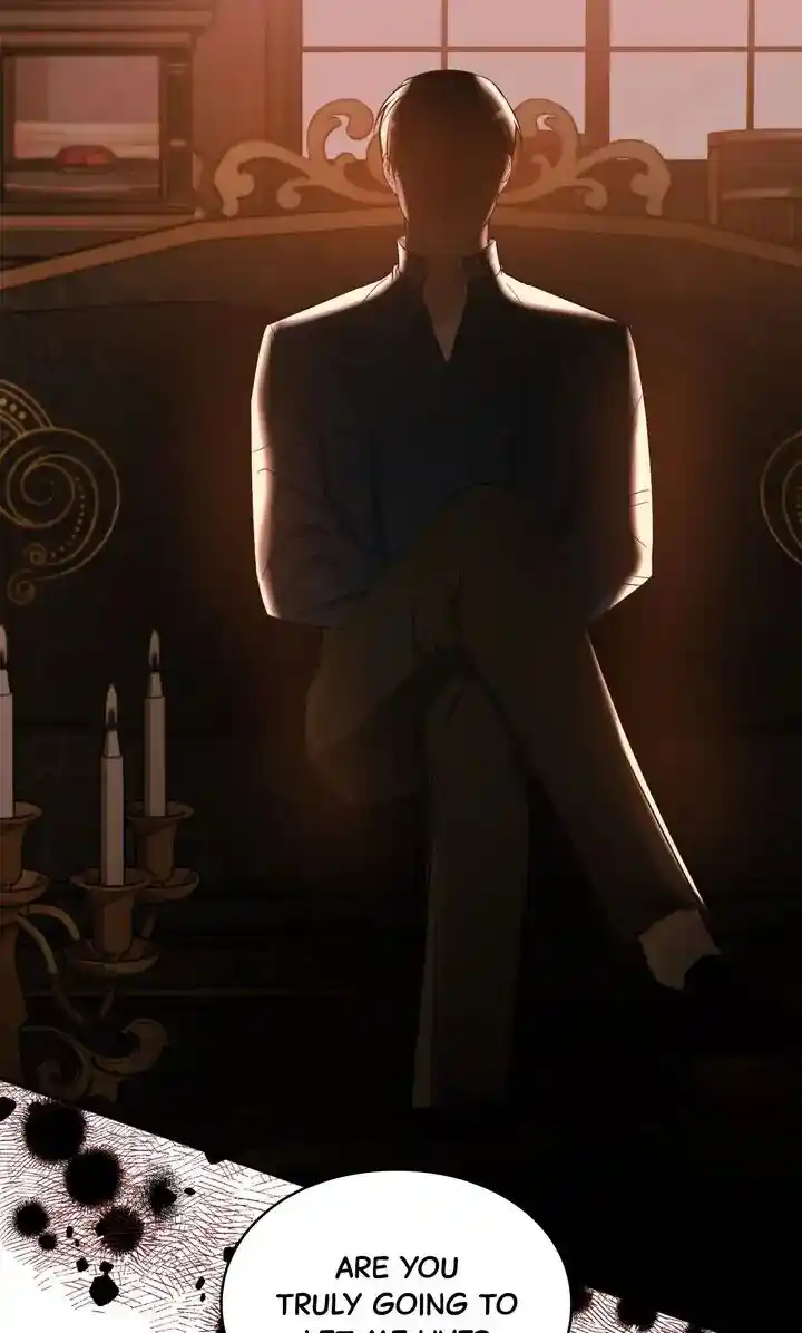 The Raven Duchess Ch.074