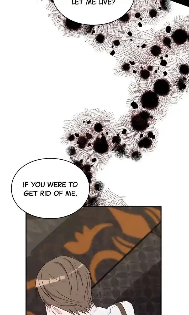 The Raven Duchess Ch.074