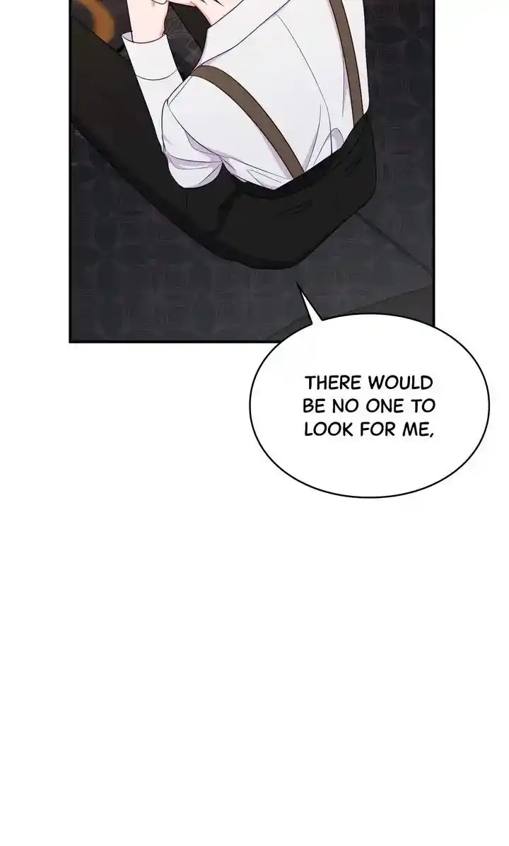 The Raven Duchess Ch.074