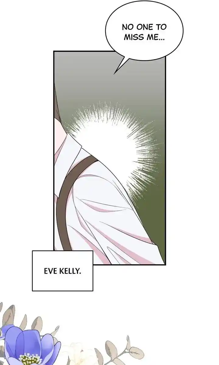 The Raven Duchess Ch.074