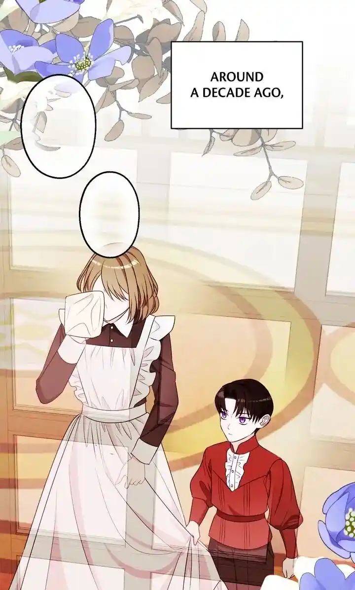 The Raven Duchess Ch.074