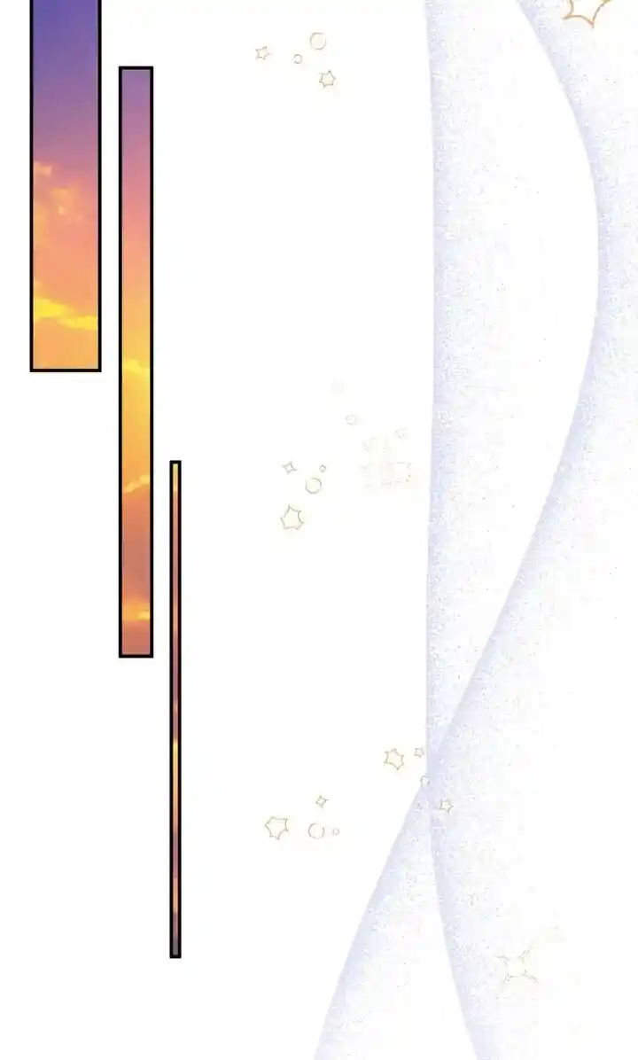 The Raven Duchess Ch.074