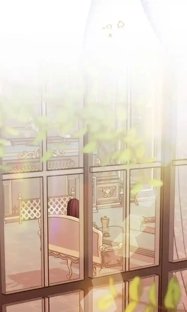 The Raven Duchess Ch.074