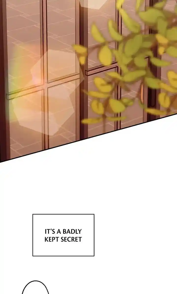 The Raven Duchess Ch.074