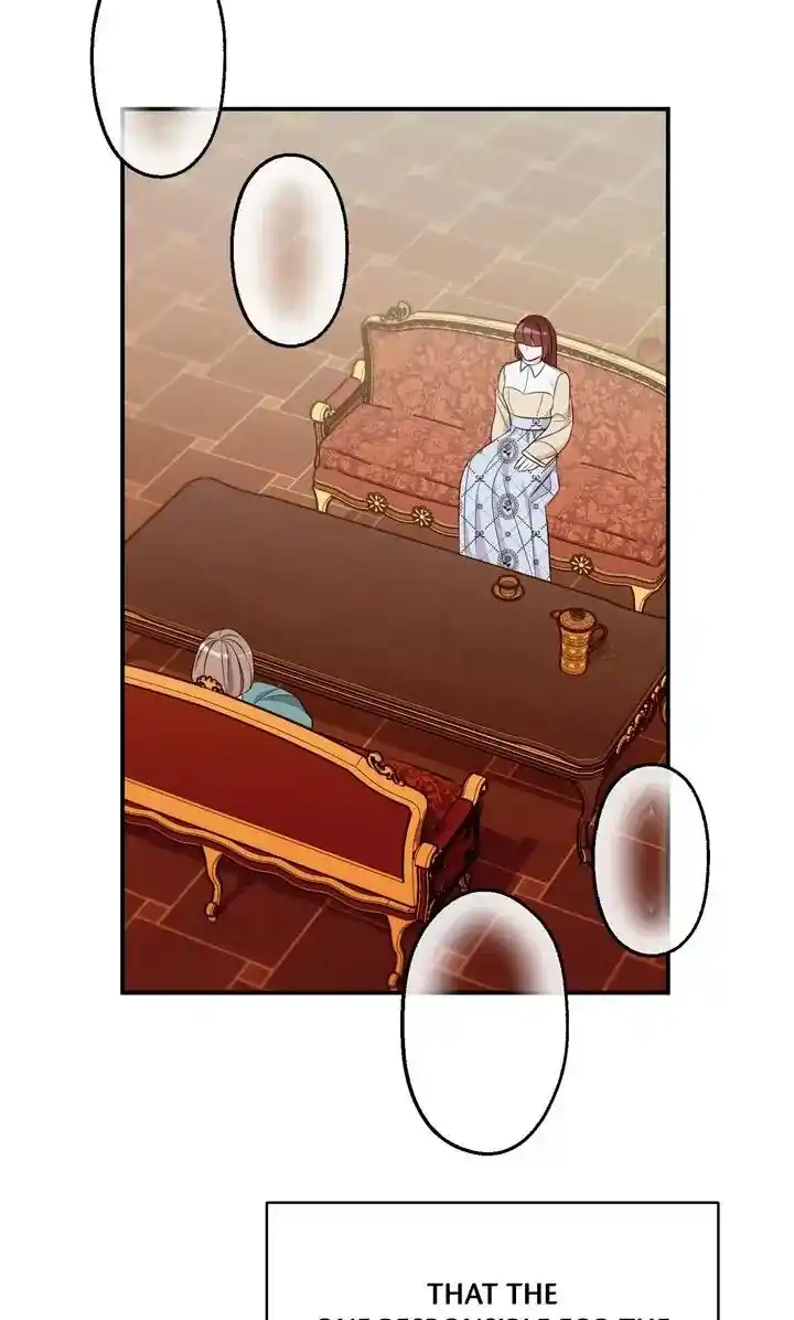 The Raven Duchess Ch.074