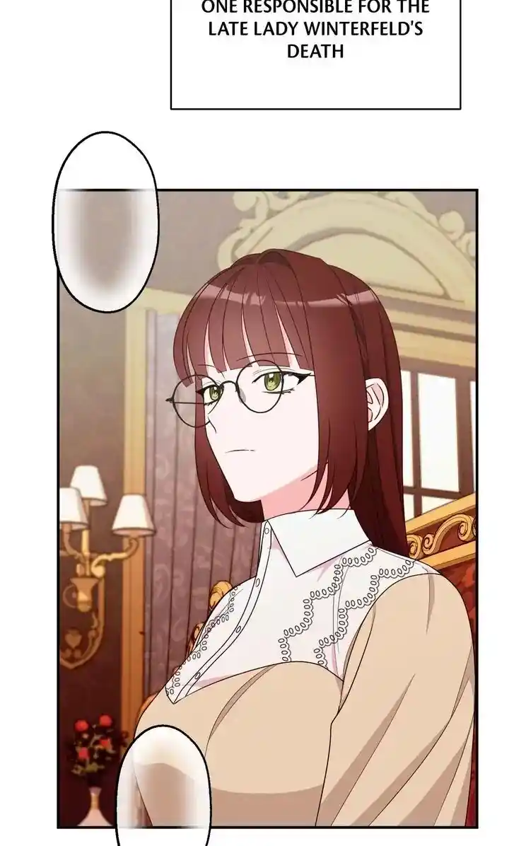 The Raven Duchess Ch.074