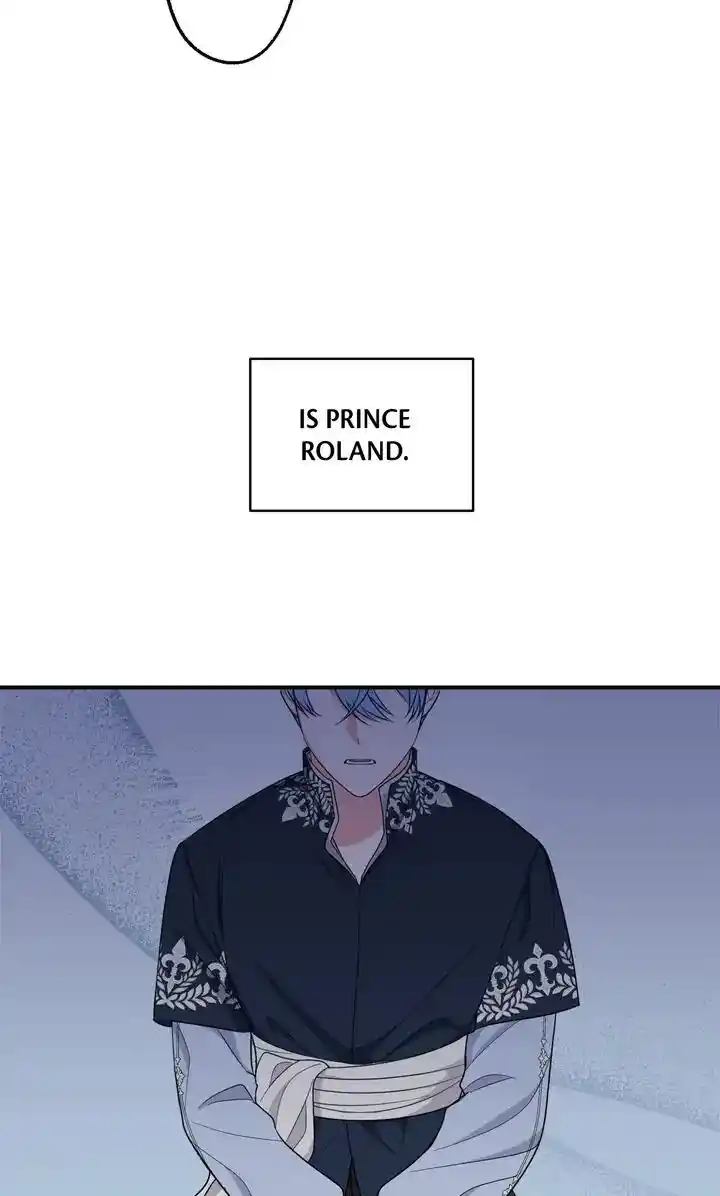 The Raven Duchess Ch.074