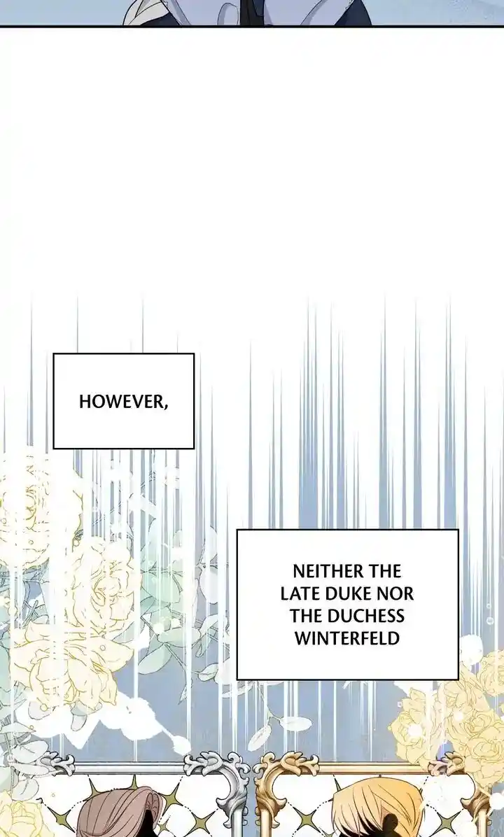 The Raven Duchess Ch.074