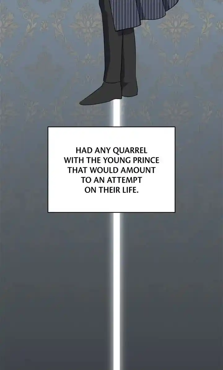 The Raven Duchess Ch.074