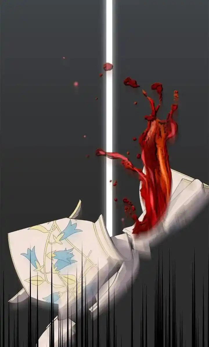 The Raven Duchess Ch.074